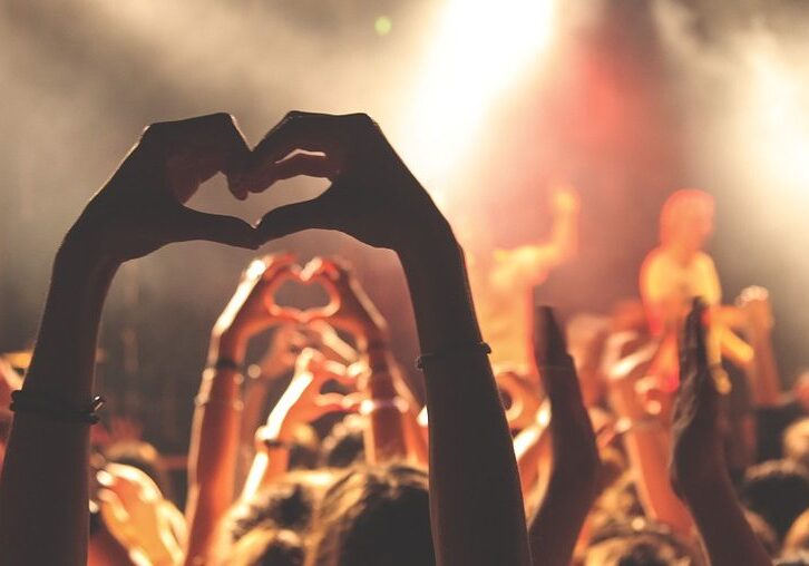 concert-768722_1280