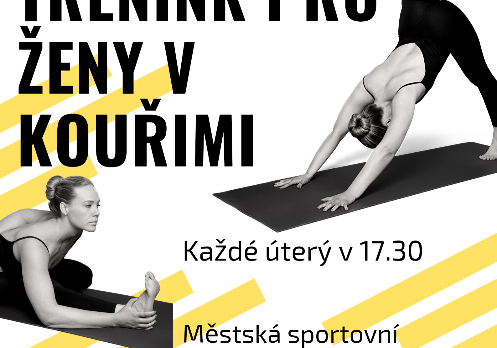 interval-trenink-2021-2-11