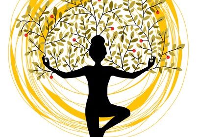 joga-kourim